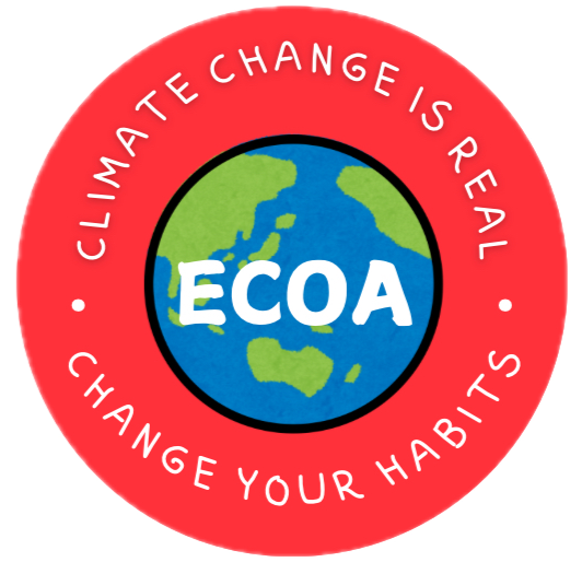 ECOA